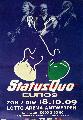 Rock 131  status quo, 2009, 70x100, 20euro.JPG